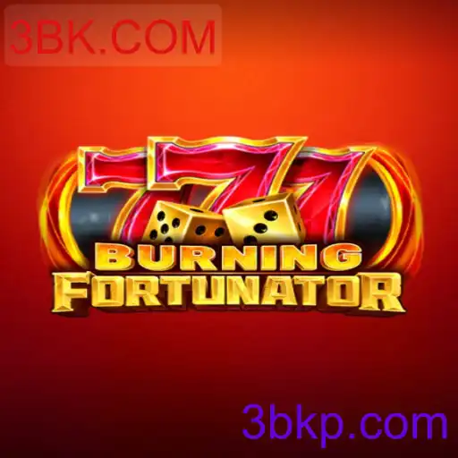 BurningFort